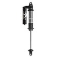 Universal 2.0 Race Series x 14 Coilover Piggyback Shock (980-02-159)-Coilovers-FOX-Dirty Diesel Customs