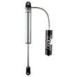 Universal 2.0 Race Series x 14 RR Shock w/Hourglass Eyelet Cap (980-24-035)-Shocks-FOX-Dirty Diesel Customs