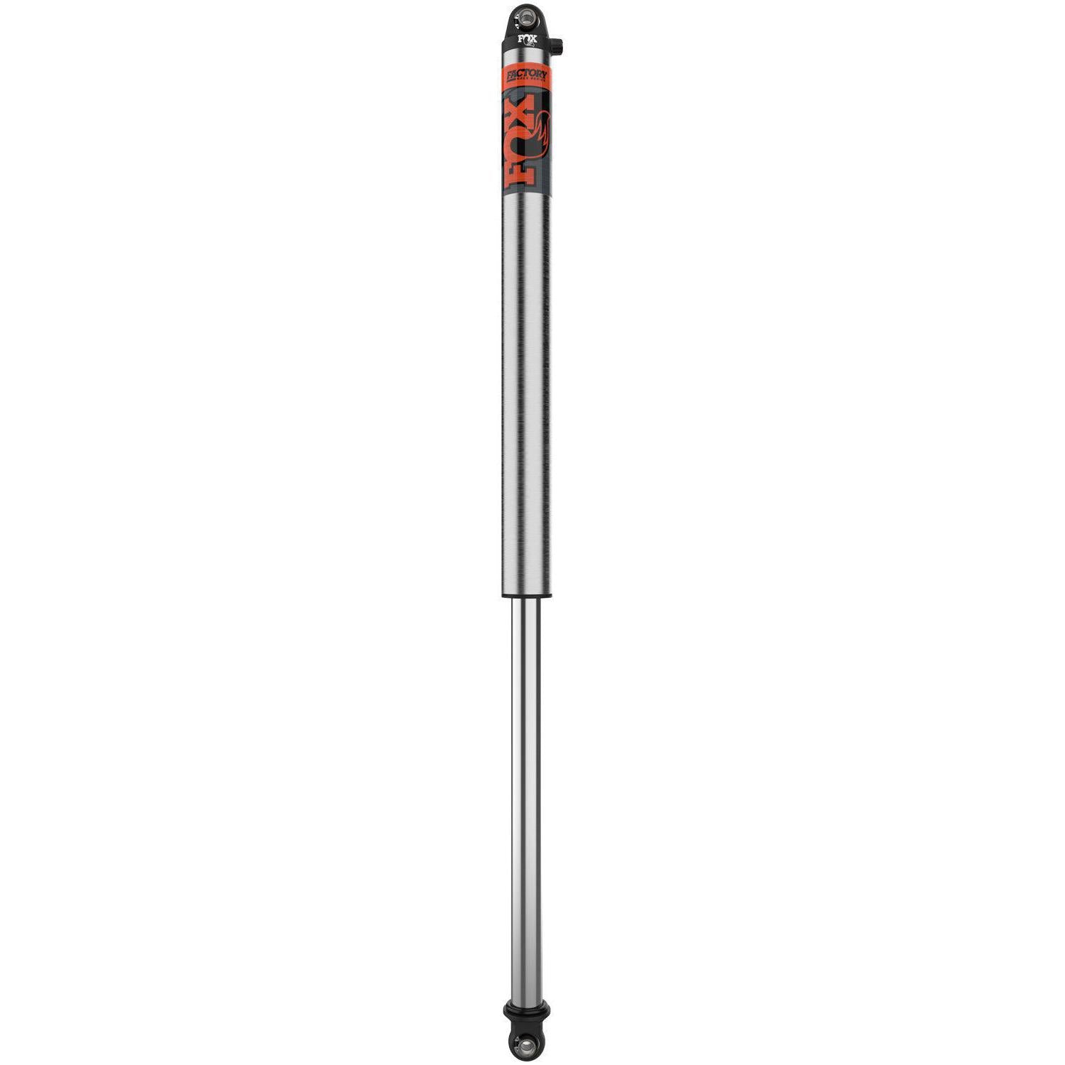 Universal 2.0 Series X 18 AIR Shock (980-02-238)-Shocks-FOX-Dirty Diesel Customs