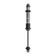 Universal 2.0 Series x 10.0 Coilover Emulsion Shock (980-02-004)-Shocks-FOX-Dirty Diesel Customs