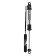 Universal 2.0 x 18.0 Coilover Rotating Remote Shock w/ DSC Custom Valving (983-06-078-1)-Coilovers-FOX-Dirty Diesel Customs
