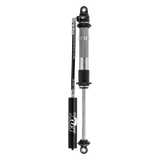 Universal 2.0 x 18.0 Coilover Rotating Remote Shock w/ DSC Custom Valving (983-06-078-1)-Coilovers-FOX-Dirty Diesel Customs