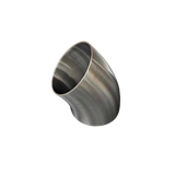 Universal 2.5" & 3" Pipe Bends (PIPE-Bends-X-XX)-Pipes-Nat Performance LTD-Dirty Diesel Customs