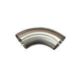 Universal 2.5" & 3" Pipe Bends (PIPE-Bends-X-XX)-Pipes-Nat Performance LTD-Dirty Diesel Customs