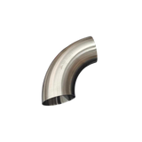 Universal 2.5" & 3" Pipe Bends (PIPE-Bends-X-XX)-Pipes-Nat Performance LTD-Dirty Diesel Customs