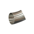 Universal 2.5" & 3" Pipe Bends (PIPE-Bends-X-XX)-Pipes-Nat Performance LTD-Dirty Diesel Customs