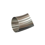 Universal 2.5" & 3" Pipe Bends (PIPE-Bends-X-XX)-Pipes-Nat Performance LTD-Dirty Diesel Customs