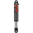Universal 2.5 Race Series 3.75" Bump Stop w/ Eye-Eye Mount (981-25-050)-Bump Stops-FOX-Dirty Diesel Customs