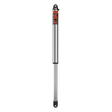 Universal 2.5 Race Series X 12 AIR Shock w/ Custom Valving (980-02-241-1)-Shocks-FOX-Dirty Diesel Customs