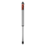 Universal 2.5 Race Series X 12 AIR Shock w/ Custom Valving (980-02-241-1)-Shocks-FOX-Dirty Diesel Customs