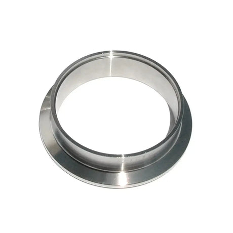 Universal 304 SS V-Band Flange Engine Side (M)-V Band Clamp-PPE-Dirty Diesel Customs