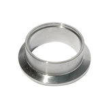 Universal 304 SS V-Band Flange Engine Side (M)-V Band Clamp-PPE-Dirty Diesel Customs