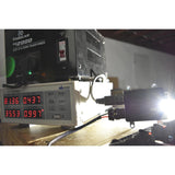 Universal 35W XB35 2.0 Computer (BL15)-LED Computer-Morimoto-Dirty Diesel Customs