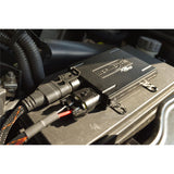 Universal 35W XB35 2.0 Computer (BL15)-LED Computer-Morimoto-Dirty Diesel Customs
