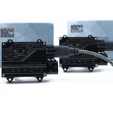 Universal 35w / D2S XB Ballast (BL12)-Ballasts-Morimoto-Dirty Diesel Customs