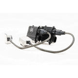 Universal 35w / D2S XB Ballast (BL12)-Ballasts-Morimoto-Dirty Diesel Customs