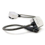 Universal 35w / D2S XB Ballast (BL12)-Ballasts-Morimoto-Dirty Diesel Customs