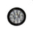 Universal 4" Marker Light (10-20202)-Marker Lights-Speed Demon-10-20200-Dirty Diesel Customs