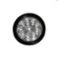 Universal 4" Marker Light (10-20202)-Marker Lights-Speed Demon-10-20200-Dirty Diesel Customs