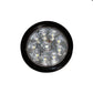 Universal 4" Marker Light (10-20202)-Marker Lights-Speed Demon-10-20200-Dirty Diesel Customs