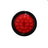 Universal 4" Marker Light (10-20202)-Marker Lights-Speed Demon-10-20201-Dirty Diesel Customs