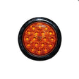 Universal 4" Marker Light (10-20202)-Marker Lights-Speed Demon-10-20202-Dirty Diesel Customs