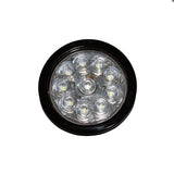 Universal 4" Marker Light (10-20202)-Marker Lights-Speed Demon-Dirty Diesel Customs