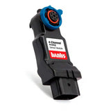 Universal 5 Ch Analog W/ Frequency Module System (66554)-Sensor Relocation Kit-Banks Power-Dirty Diesel Customs