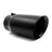 Universal 5 to 6" Dirty Stainless Exhaust Tip (DDC-EXH-A056)-Exhaust Tips-Dirty Diesel Customs-Dirty Diesel Customs