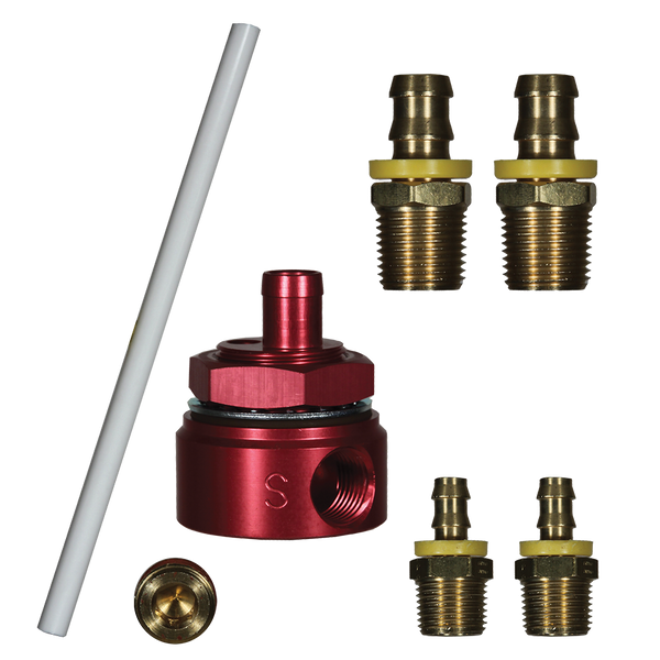 Universal-58-Suction-Tube-Kit-