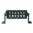 Universal 6"- 30" DRC Black Ops CREE LED Dual Row Light Bar (10-10036)-Light Bar-Speed Demon-10-10036-Archived-Dirty Diesel Customs