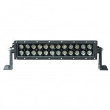 Universal 6"- 30" DRC Black Ops CREE LED Dual Row Light Bar (10-10036)-Light Bar-Speed Demon-10-10037-Dirty Diesel Customs