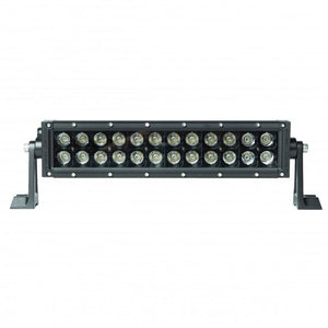 Universal 6"- 30" DRC Black Ops CREE LED Dual Row Light Bar (10-10036)-Light Bar-Speed Demon-10-10037-Dirty Diesel Customs