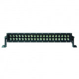 Universal 6"- 30" DRC Black Ops CREE LED Dual Row Light Bar (10-10036)-Light Bar-Speed Demon-10-10038-Dirty Diesel Customs