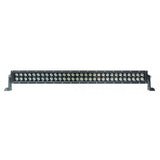 Universal 6"- 30" DRC Black Ops CREE LED Dual Row Light Bar (10-10036)-Light Bar-Speed Demon-10-10039-Dirty Diesel Customs