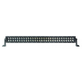 Universal 6"- 30" DRC Black Ops CREE LED Dual Row Light Bar (10-10036)-Light Bar-Speed Demon-10-10039-Dirty Diesel Customs