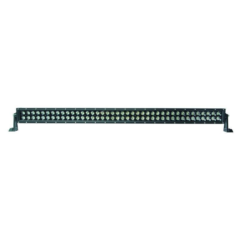 Universal 6"- 30" DRC Black Ops CREE LED Dual Row Light Bar (10-10036)-Light Bar-Speed Demon-Dirty Diesel Customs