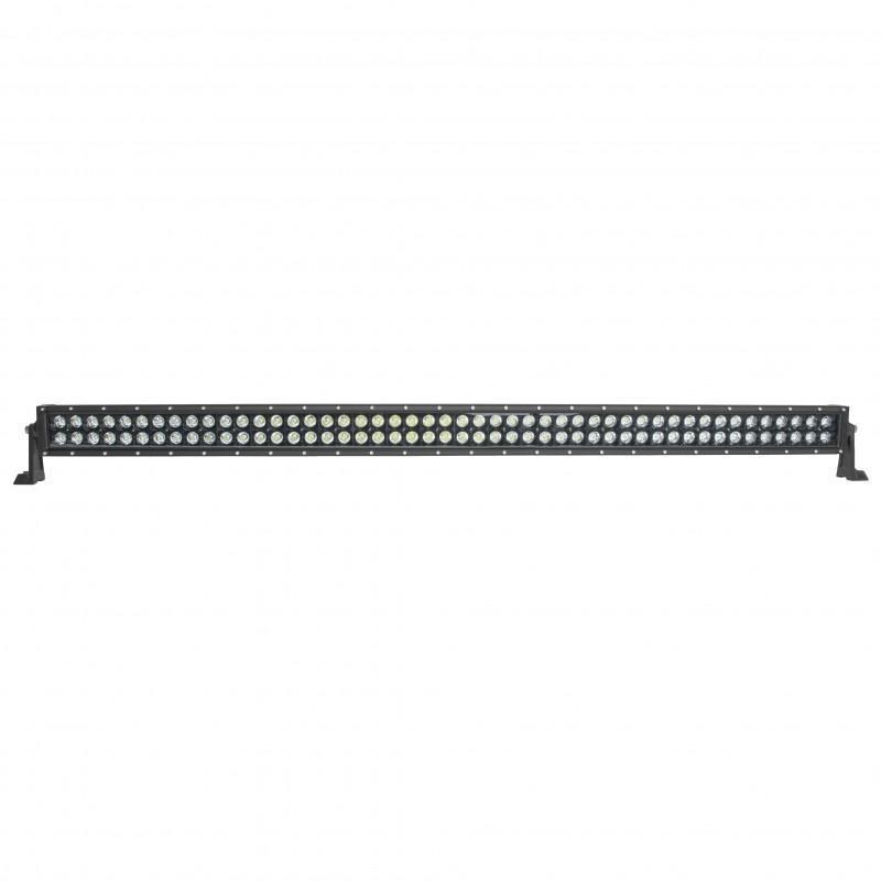 Universal 6"- 30" DRC Black Ops CREE LED Dual Row Light Bar (10-10036)-Light Bar-Speed Demon-Dirty Diesel Customs