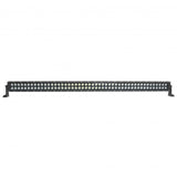 Universal 6"- 30" DRC Black Ops CREE LED Dual Row Light Bar (10-10036)-Light Bar-Speed Demon-Dirty Diesel Customs