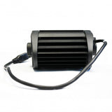Universal 6"- 30" DRC Black Ops CREE LED Dual Row Light Bar (10-10036)-Light Bar-Speed Demon-Dirty Diesel Customs