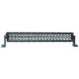 Universal 6"-30" DRC Silver Ops CREE LED Dual Row Light Bar (10-10024)-Light Bar-Speed Demon-10-10026-Dirty Diesel Customs