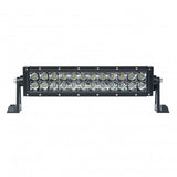Universal 6"-30" DRC Silver Ops CREE LED Dual Row Light Bar (10-10024)-Light Bar-Speed Demon-Dirty Diesel Customs