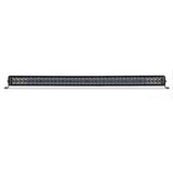 Universal 6" - 50" DRHL Dual Row Hi-Lux 2.0 Light Bar (10-10150)-Light Bar-Speed Demon-10-10154-Dirty Diesel Customs