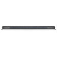 Universal 6" - 50" DRHL Dual Row Hi-Lux 2.0 Light Bar (10-10150)-Light Bar-Speed Demon-10-10155-Dirty Diesel Customs