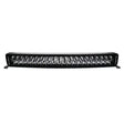 Universal 6" - 50" DRHL Dual Row Hi-Lux 2.0 Light Bar (10-10150)-Light Bar-Speed Demon-10-10160-Dirty Diesel Customs