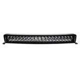 Universal 6" - 50" DRHL Dual Row Hi-Lux 2.0 Light Bar (10-10150)-Light Bar-Speed Demon-10-10160-Dirty Diesel Customs