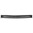 Universal 6" - 50" DRHL Dual Row Hi-Lux 2.0 Light Bar (10-10150)-Light Bar-Speed Demon-10-10161-Dirty Diesel Customs