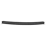 Universal 6" - 50" DRHL Dual Row Hi-Lux 2.0 Light Bar (10-10150)-Light Bar-Speed Demon-10-10162-Dirty Diesel Customs