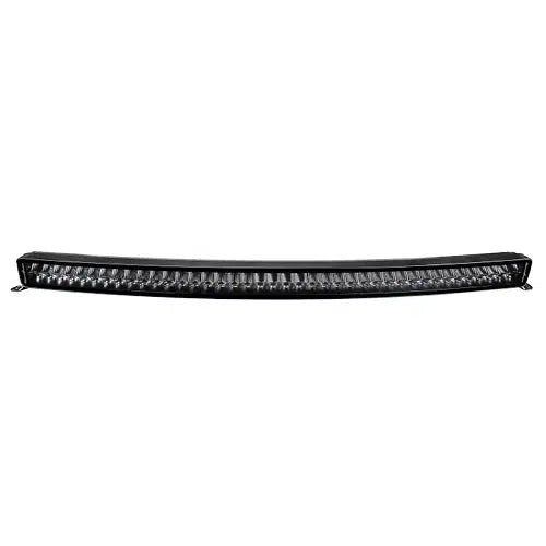 Universal 6" - 50" DRHL Dual Row Hi-Lux 2.0 Light Bar (10-10150)-Light Bar-Speed Demon-Dirty Diesel Customs