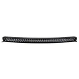 Universal 6" - 50" DRHL Dual Row Hi-Lux 2.0 Light Bar (10-10150)-Light Bar-Speed Demon-Dirty Diesel Customs